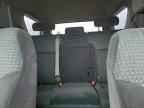 2004 TOYOTA 4Runner