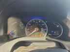 2012 LEXUS CT 200