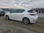 2016 LEXUS CT 200