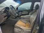 2008 ACURA MDX