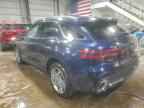 2024 GENESIS GV70