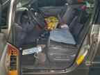 1999 LEXUS Rx 300