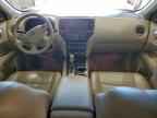 2014 NISSAN PATHFINDER