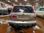 2008 HONDA CR-V