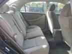 2006 TOYOTA COROLLA