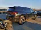 2025 BUICK ENCLAVE