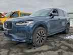 2020 VOLVO XC90