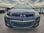 2010 MAZDA CX-7