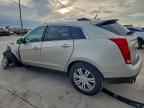 2013 CADILLAC SRX