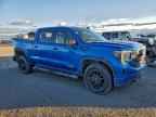 2023 GMC Sierra