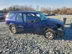 2005 HONDA CR-V