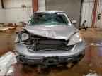 2008 HONDA CR-V