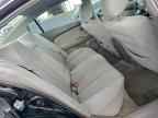 2006 NISSAN ALTIMA