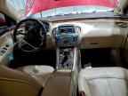2013 BUICK LACROSSE