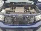 2008 TOYOTA Sequoia
