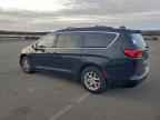 2021 CHRYSLER Voyager