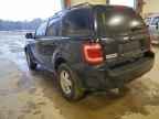 2010 FORD ESCAPE