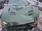 2023 FORD MUSTANG