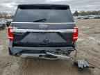 2021 FORD Expedition