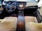 2016 TOYOTA Avalon