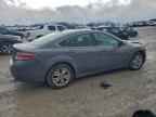 2009 MAZDA 6
