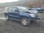 2005 TOYOTA 4Runner