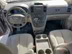 2008 KIA SEDONA