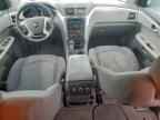 2009 CHEVROLET TRAVERSE