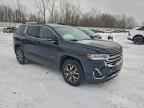 2021 GMC ACADIA
