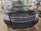 2007 CHEVROLET Tahoe