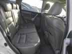 2007 HONDA CR-V