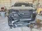 2022 CADILLAC ESCALADE