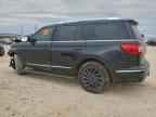 2021 LINCOLN Navigator