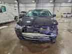 2014 MITSUBISHI LANCER