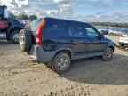 2004 HONDA CR-V