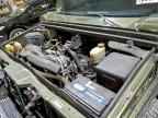 2004 HUMMER H2