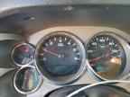 2007 CHEVROLET Silverado