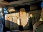 2011 LINCOLN MKX