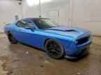 2015 DODGE Challenger