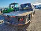 2018 FORD F-350