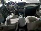 2023 FORD Maverick