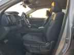 2023 NISSAN PATHFINDER