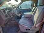 2007 DODGE RAM 1500