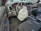 2015 GMC ACADIA
