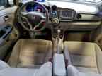 2010 HONDA Insight