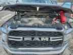 2021 RAM 3500
