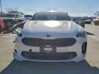 2018 KIA Stinger