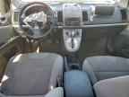 2011 NISSAN SENTRA