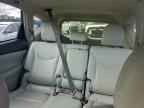 2012 TOYOTA PRIUS V