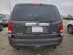 2014 HONDA PILOT